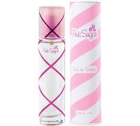 Pink Sugar EdT Natural Spray 30ml