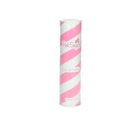 Pink Sugar - Pour femme par Aquolina - Eau de Toilette Vaporisateur - 100 ml