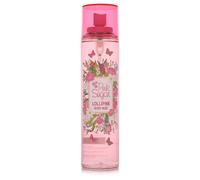 PINK SUGAR LOLLIPINK Body Mist 240 ml for Women