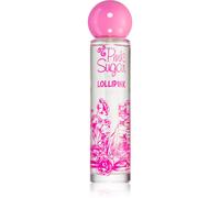 Pink Sugar Lollipink Eau de Toilette pour femme 50 ml