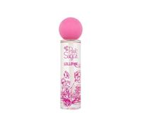 Pink Sugar - Lollipink - For Women, 100 Ml