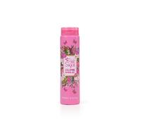 Pink Sugar, Lollipink Gel douche - Gel douche délicat et léger avec essence fine et enveloppante - 200 ml
