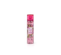 Pink Sugar, Lollipink Hair Perfume - Parfum pour cheveux longue durée avec essence fine et enveloppante - 100 ml