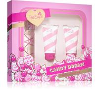 Pink Sugar Pink Sugar Coffret cadeau pour femme