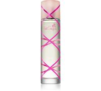 Pink Sugar Pink Sugar Eau De Toilette Pour Femme 100 Ml