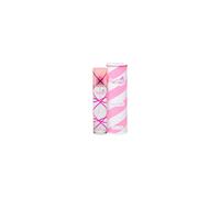 Pink Sugar - Pink Sugar - For Women, 50 Ml