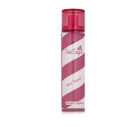 pink sugar aquolina - Pink Sugar Brume Cheveux 100 ml