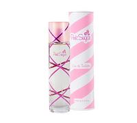 Pink Sugar - Pour femme par Aquolina - Eau de Toilette Vaporisateur - 100 ml