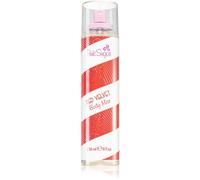 Pink Sugar Red Velvet Spray Corporel Pour Femme 236 Ml
