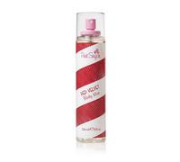 Pink Sugar Red Velvet spray corporel pour femme 236 ml