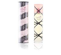 PINK SUGAR SENSUAL 100ml edt vapo