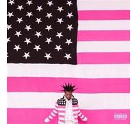 Pink Tape