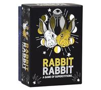 Pink Tiger Games Lapin : Un Jeu de superstitions