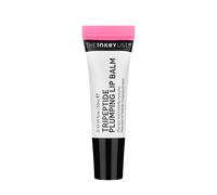 The-INKEY-List Levres SoinsBaume à lèvres tripeptide Pink 10 ml