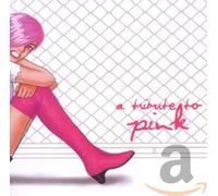 Pink.=tribute= - Tribute to Pink