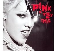 Pink - Try This
