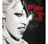 Pink - Try This