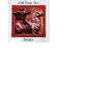 Pink Turns Blue - Eremite [Import]