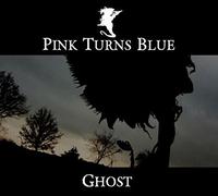 Pink Turns Blue - Ghost [Import]
