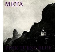 Pink Turns Blue - Meta