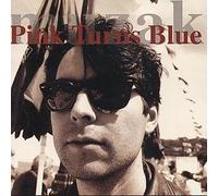 Pink Turns Blue - Muzak [Import]