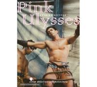 Pink Ulysses