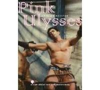 PINK ULYSSES-VN G