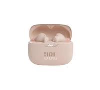 (pink)Wireless Earbuds,Bluetooth 5.3 with Active Noise Cancelling,Waterproof Headphones,Comfort Fit for Gym Running Travel
