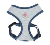 pinkah olic New York Vêtements pour Chien Clement Harness, L