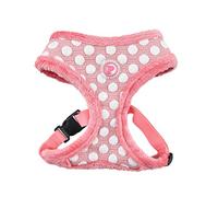 Pinkaholic New York Joceline Harnais - Rose Indien - L