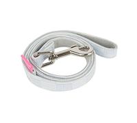 Pinkaholic New York NARA-AL7320 Clement Leash Vêtement pour Chien Bleu Taille M