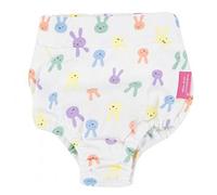 Pinkaholic New York NARA-PT7316 Vêtement pour Chien Blanc Neige Taille S