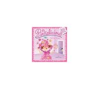 Pinkalicious And The Pink Hat Parade