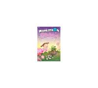 Pinkalicious: Fairy House