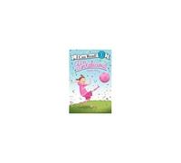 Pinkalicious: Soccer Star