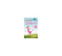 Pinkalicious: Soccer Star