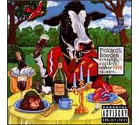 Pinkard & Bowden - Cousins Cattle & Other Love St