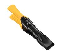 Pinkbill - Pinkbill - Pinkbill - Pinquias en silicone résistants à la chaleur | Turner de barbecue ergonomique, spatule à friture résistante, accessoires d'outils P