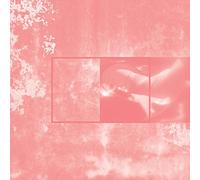 Pinkcourtesyphone - Taking Into Account Only a Portion of Your Emotions