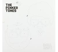 Pinker Tones - Love Tape
