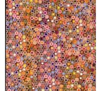 Pinker Tones - More Colours: Million...