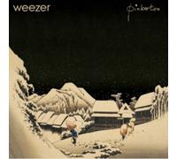 Pinkerton