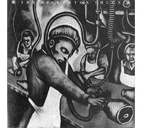 Pinkerton Thugs - Pain and...