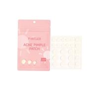 PINKFLASH - Acne Pimple Patch-Day & Night #1 DAY 24pcs