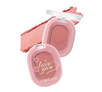 PINKFLASH - Chic In Cheek - 11 Colors #N03 DAYBREAK