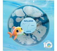 Pinkfong - Baby Shark 10 Years Limited Edition
