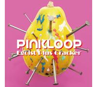 Pinkloop - Egoist Plus Cracker [Import]