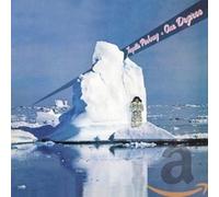 Pinkney, Fayette - One Degree