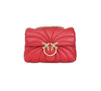 PINKO A1EX Love Mini Puff CL Rouge N/A