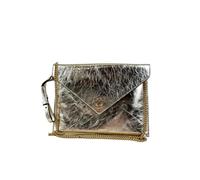 Pinko - Anse Plate pour Sac à Main - Femme - Sacs - Jaune - Taille: ONE Size